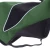 19587.webp