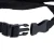 19588.webp