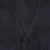 19589.webp