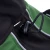 19592.webp