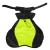43278_pla_illume_nite_neon_fg_6576_3.webp