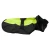 222247_illume_nite_01_3.webp