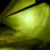 222247_illume_nite_02_4.webp
