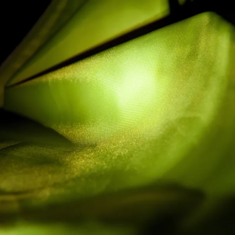 222247_illume_nite_02_4.webp