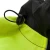 222247_illume_nite_03_5.webp