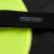 222247_illume_nite_04_3.webp