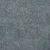 52179_norweger_hundepulli_fg_0543_2.webp