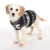 norweger_hundepulli_35cm_fg_5928_0.webp