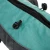 73482_hundeoverall_mint_fg_2717_0.webp