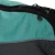 73482_hundeoverall_mint_fg_2719_4.webp