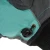 73482_hundeoverall_mint_fg_2721_4.webp