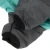 73482_hundeoverall_mint_fg_2732_1.webp