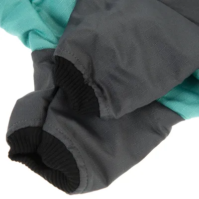 73482_hundeoverall_mint_fg_2732_1.webp
