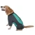 73483_hundeoverall_mint_fg_1000px_2914_7.webp