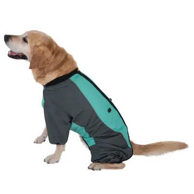 73483_hundeoverall_mint_fg_1000px_2914_7.webp