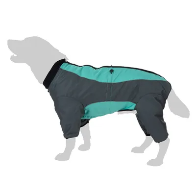 73483_hundeoverall_mint_fg_1000px_2928_9.webp