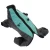73483_pla_hundeoverall_mint_fg_2722_5.webp