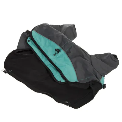 73483_pla_hundeoverall_mint_fg_2726_5.webp