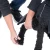 500980_hundemantel_schwarz_50cm_dog_fg_7883_6.webp