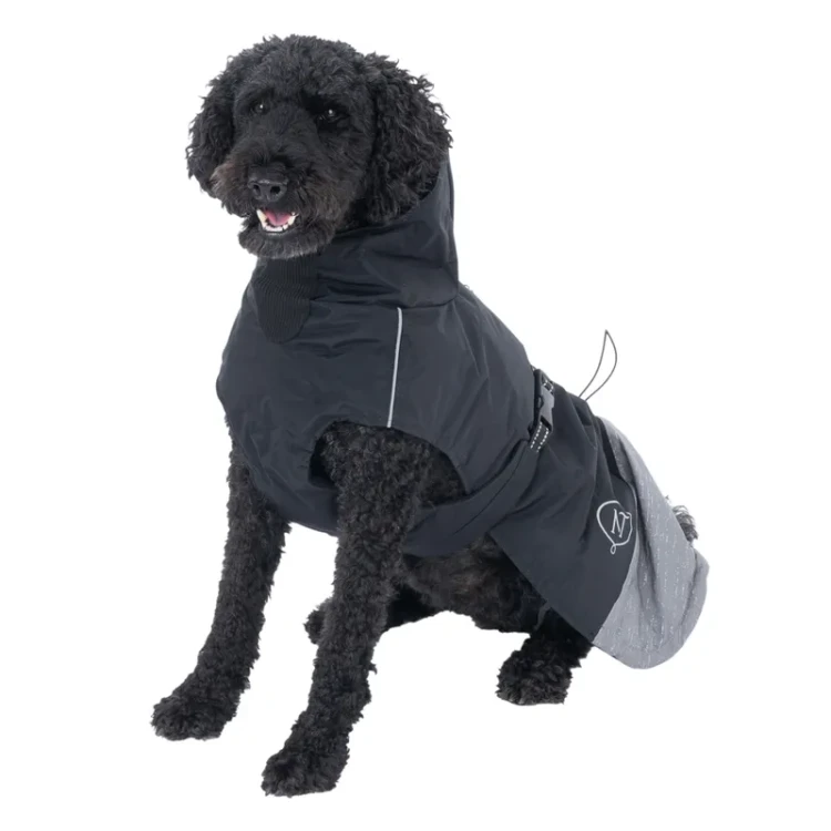 500980_hundemantel_schwarz_50cm_dog_fg_7886_7.webp