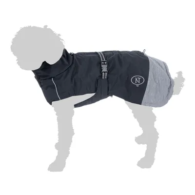 500980_hundemantel_schwarz_50cm_dog_fg_7889_start_grau_9.webp