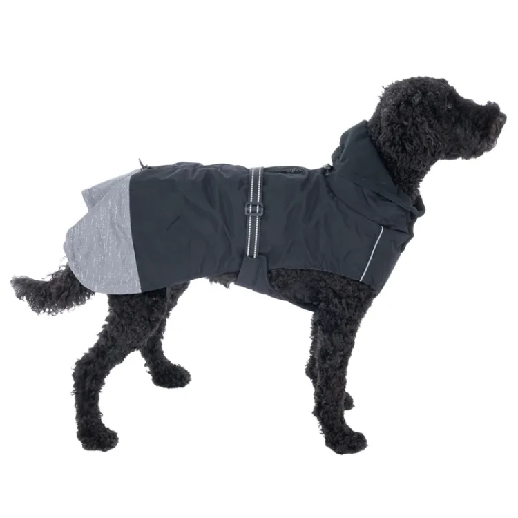 500980_hundemantel_schwarz_50cm_dog_fg_7892_2.webp