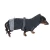 501063_hundemantel_schwarz_30cm_dog_fg_7825_1.webp