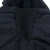 501064_hundemantel_schwarz_40cm_fg_7120_4.webp