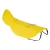 555696_pla_raincoat_yellow_40cm_fg_8243_8.webp