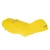 555696_pla_raincoat_yellow_40cm_fg_8242_0.webp