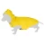 555696_raincoat_yellow_40cm_fg_8094_start_2.webp