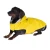 555696_raincoat_yellow_40cm_fg_8099_6.webp
