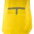 555696_raincoat_yellow_40cm_fg_8244_7.webp
