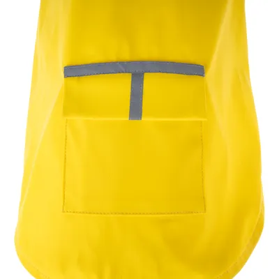 555696_raincoat_yellow_40cm_fg_8244_7.webp