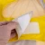555696_raincoat_yellow_40cm_fg_8247_4.webp