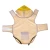 555696_raincoat_yellow_40cm_fg_8250_0.webp