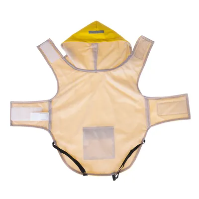 555696_raincoat_yellow_40cm_fg_8250_0.webp