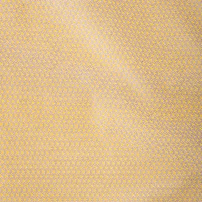 555696_raincoat_yellow_40cm_fg_8251_0.webp