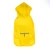 555696_raincoat_yellow_40cm_fg_8254_0.webp