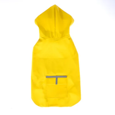 555696_raincoat_yellow_40cm_fg_8254_0.webp