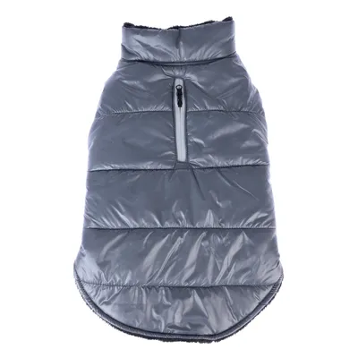 555114_coat_with_reflective_zipper_grey_40cm_fg_8259_6.webp