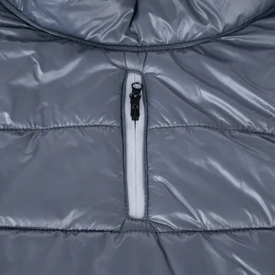 555114_coat_with_reflective_zipper_grey_40cm_fg_8267_0.webp