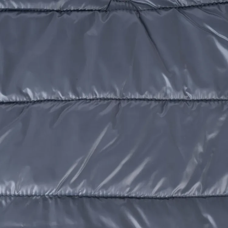 555114_coat_with_reflective_zipper_grey_40cm_fg_8270_6.webp
