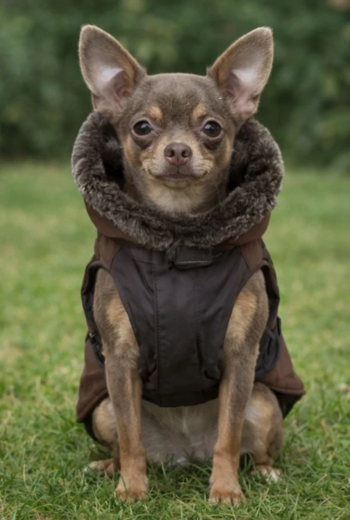 human-to-pet(5).png