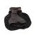 hundem_ntel_26_5.webp