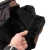hundem_ntel_27_5.webp