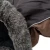 hundem_ntel_29_4.webp
