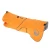 492896_pla_saffron_35cm_fg_6865_3.webp