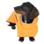 492896_saffron_35cm_dog_fg_7671_3.webp