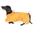 492896_saffron_35cm_dog_fg_7677_9.webp